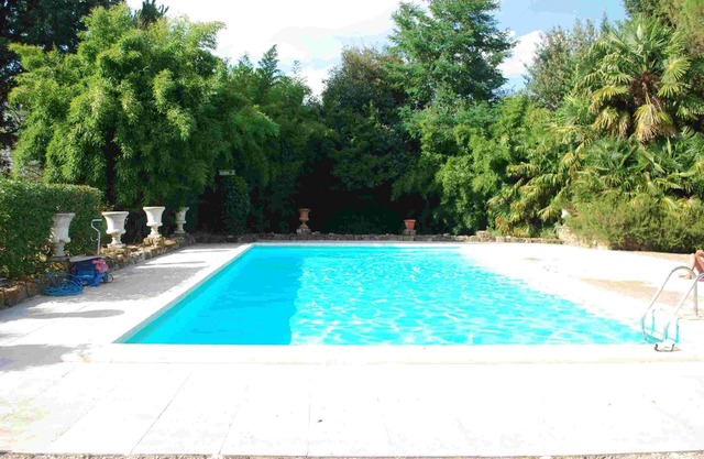 Bienvenido a Villa Dolce Vita