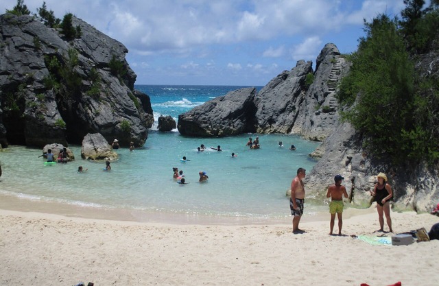 Playas ... Playas ... Playas ... Mar, sol y arena ... Excelente ubicación y encanto !!