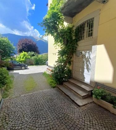 WelcomeHome FamilyApartment up to 4 adults and 1 child