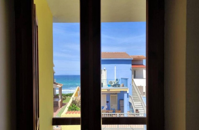 Welcomely - Brezza del Mare a Castelsardo - 3