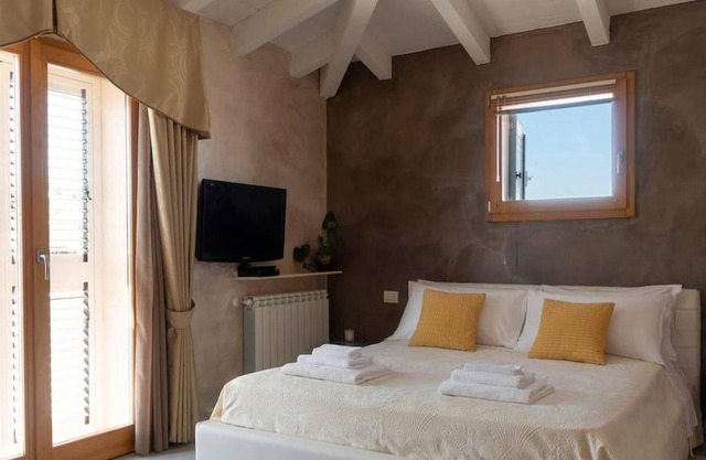 Welcomely - Casa Colo