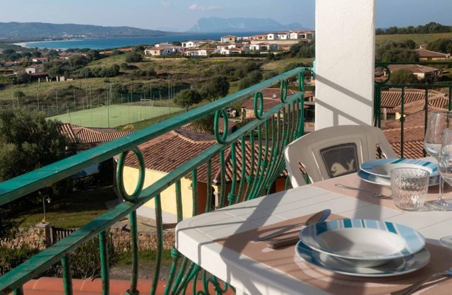 Welcomely - Casa Degli Argonauti B