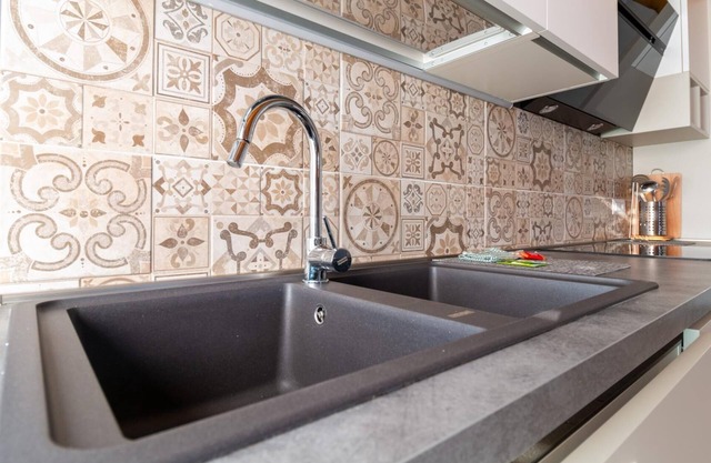 Welcomely - Casa Degli Artigiani
