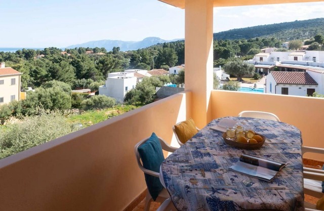 Welcomely - Casa dei Lentischi