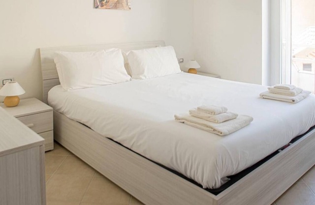 Welcomely - La Maddalena 20