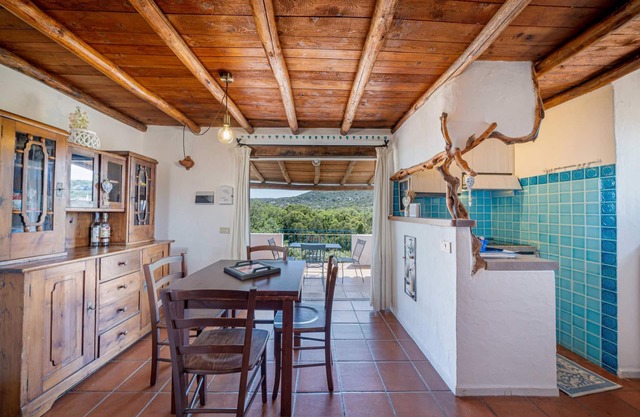 Welcomely - Le Vele in Olbia