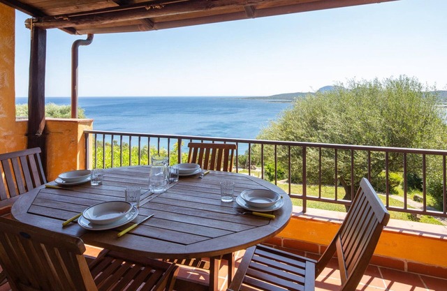 Welcomely - Porto Rotondo sul Mare
