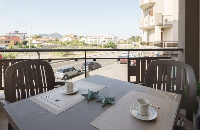 Welcomely- Xenia Boutique House - Apt 10
