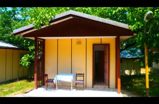 Welcoming Bungalow in Petrich