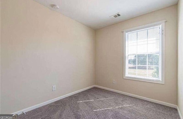 Welcoming townhome with AC in charming Tucker