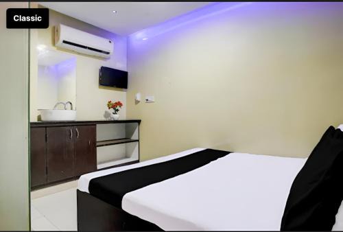 Weldone Rooms