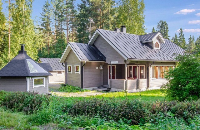 Welhotar by Interhome