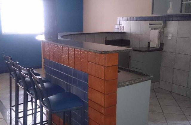 Bien ubicado, clima templado, cerca del parque, hipermercado, iglesia, recepciones,