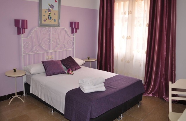 Wellamar Hotel & Apartments