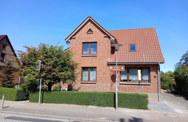 Wellengeflüster - ABC590 - vacation guests only!