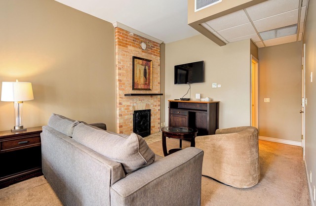 Wellington Inn by Hoco Hotels Collection