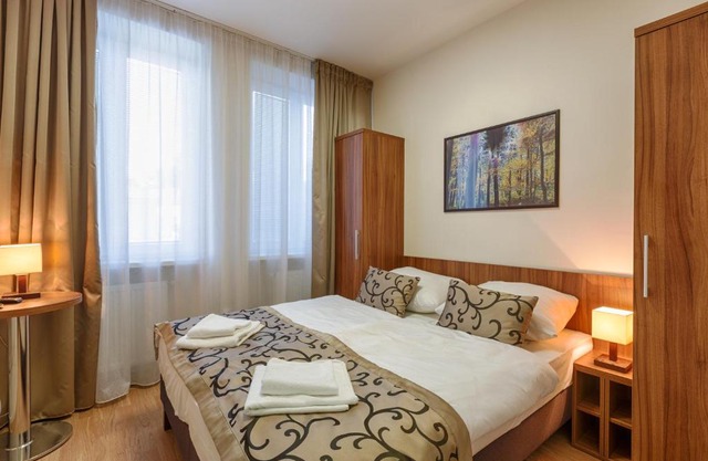 Wellness a Relax centrum Palárikovo