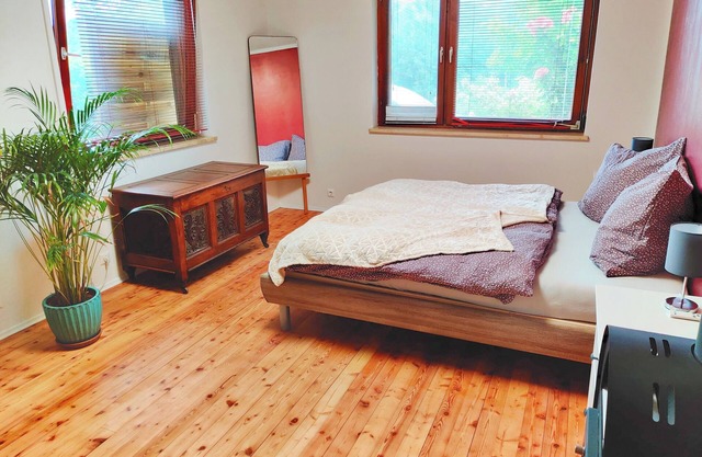 Wellness Apartment Keutschach Lakes Valley