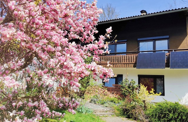 Wellness Apartment Keutschach Lakes Valley