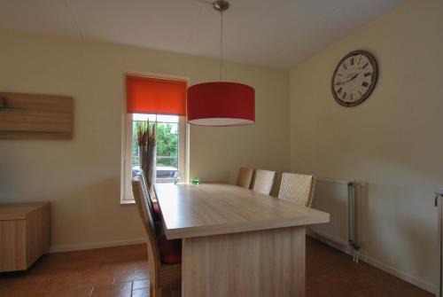 Wellness Beach Resorts Makkum