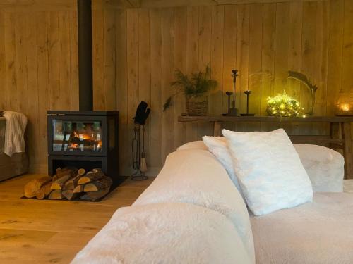 Wellness begijnendijk