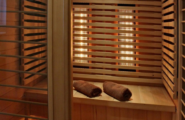 Wellness Hotel La Passionaria