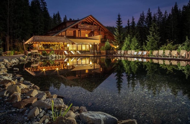 Wellness Hotel Ondrášův dvůr