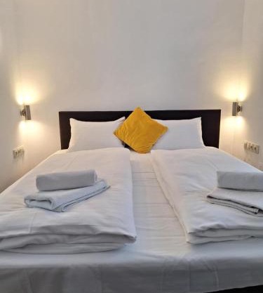 Wellness Hotel TREZOR