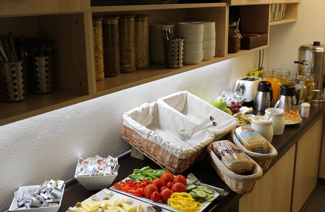 Wellness Penzion U Gigantu