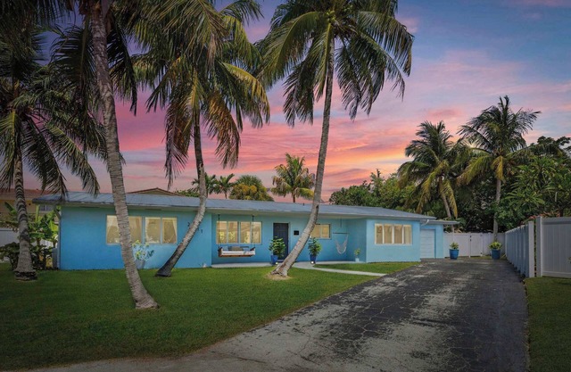 Wellness Retreat w/Pool~Gym~Family Fun