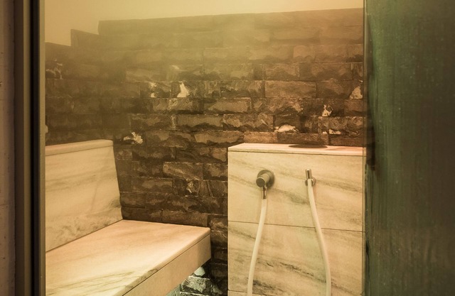 Wellness- und Genußhotel Rosmarie