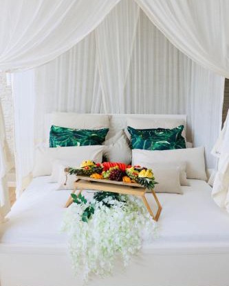 WellTime PrivateSpa