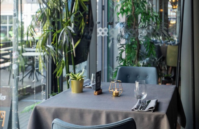 Wellton Centrum Hotel & Spa
