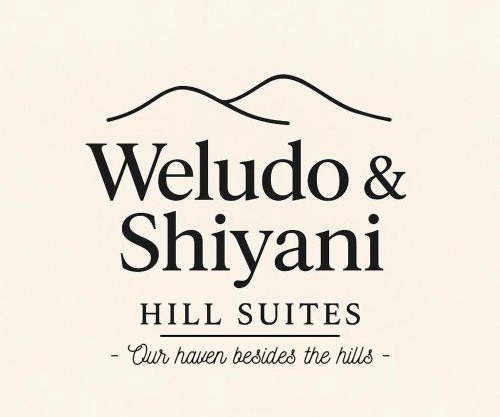 Weludo & Shiyani Hill Suites