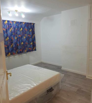 Wembley Homestay