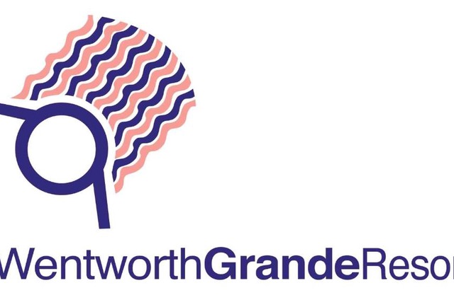 Wentworth Grande Resort
