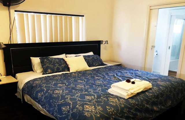 ESCAPADA DE PRADO DE HADAS