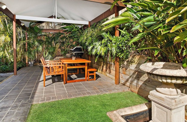 Werri Beach Hideaway