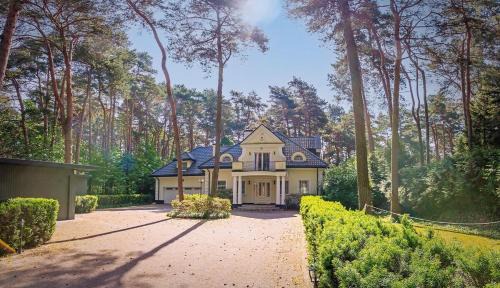 Wesołe Zakole