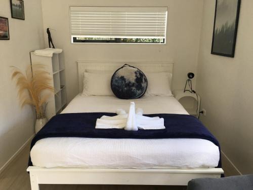 West Auckland Delight Stay