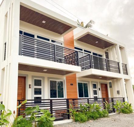 West Bay Suites