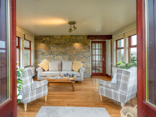 West Cottage