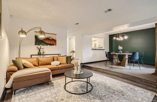 West Denver Abode - 15 min to DT