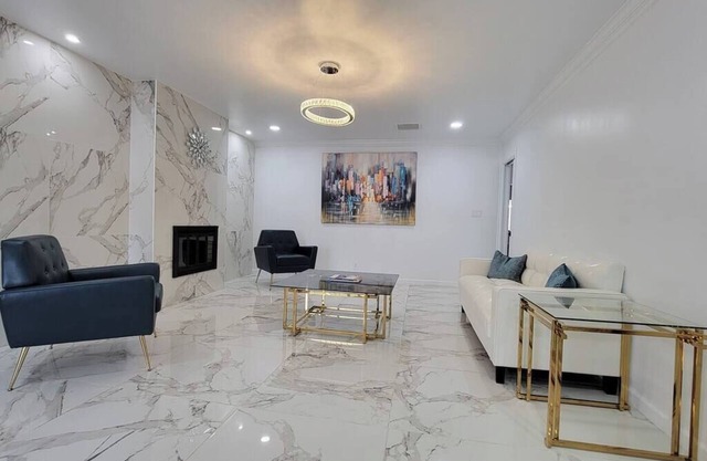 West El Paso Home with Mountain Views