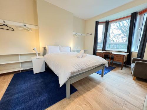 West End Gem 3BR Detached Family House