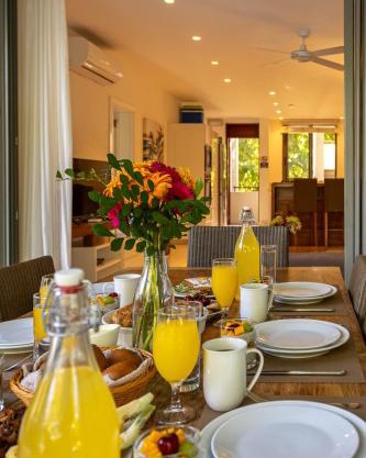 West Island by Horizon Holidays