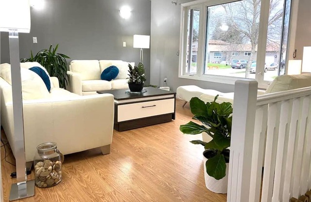 West riverheights bedroom 2.