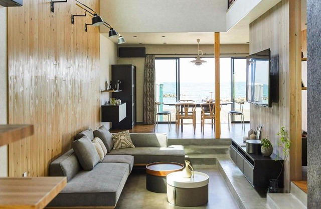 WEST SHORE PLUS - Vacation STAY 37872v