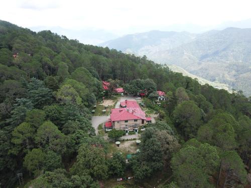West View Hotel