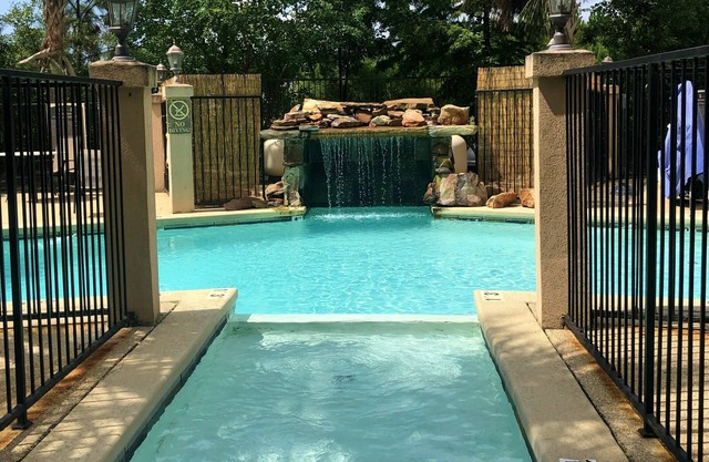 WeStay Suites - Covington Mandeville